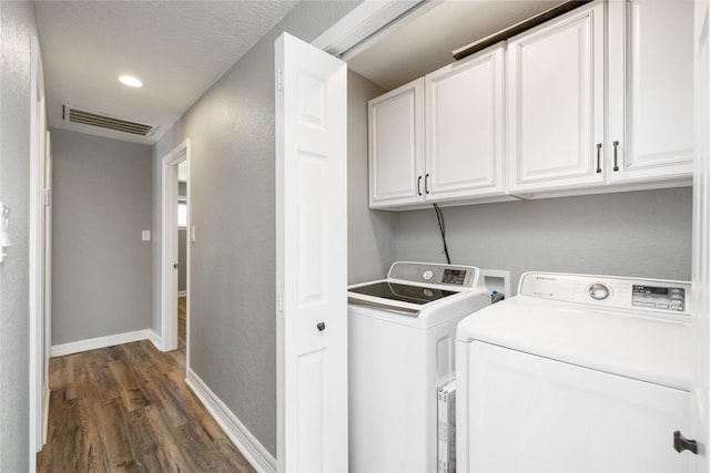 513 Swordfish Ln, Surfside Beach, TX 77541 - photo 21