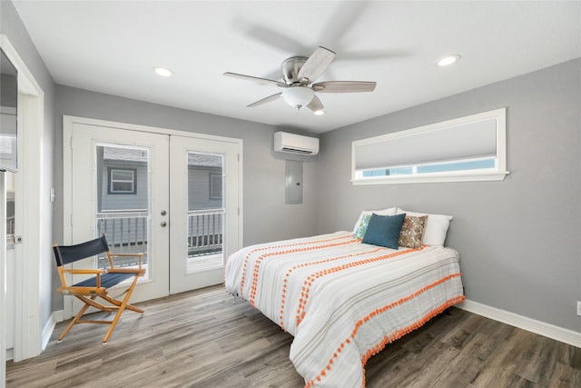 513 Swordfish Ln, Surfside Beach, TX 77541 - photo 19