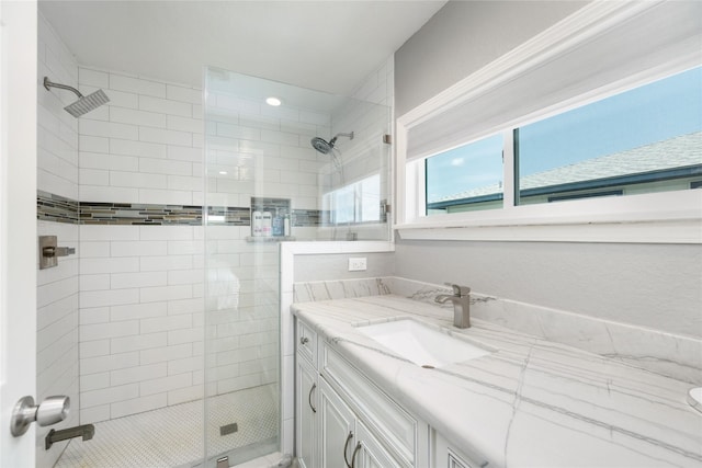 513 Swordfish Ln, Surfside Beach, TX 77541 - photo 20