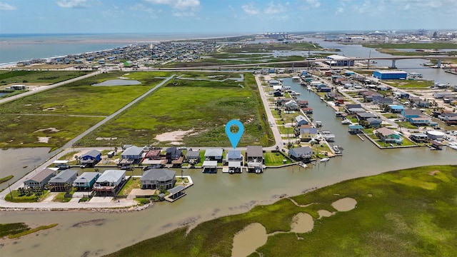 513 Swordfish Ln, Surfside Beach, TX 77541 - photo 36