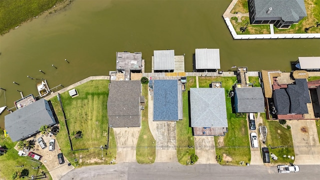 513 Swordfish Ln, Surfside Beach, TX 77541 - photo 33