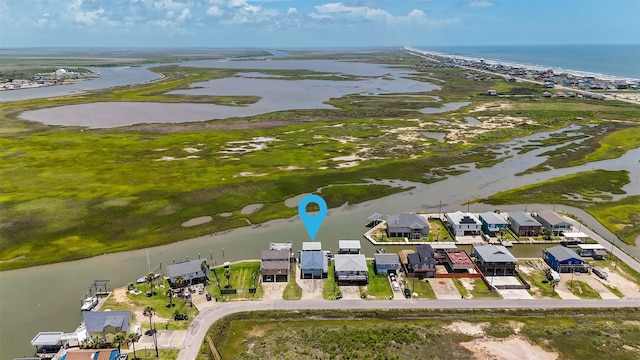 513 Swordfish Ln, Surfside Beach, TX 77541 - photo 34