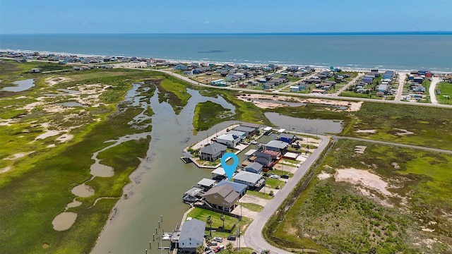 513 Swordfish Ln, Surfside Beach, TX 77541 - photo 35