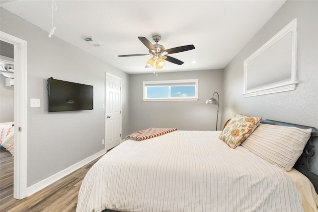 513 Swordfish Ln, Surfside Beach, TX 77541 - photo 16