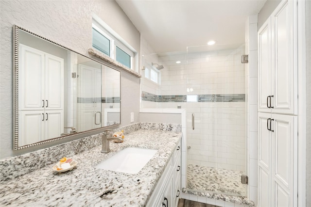 513 Swordfish Ln, Surfside Beach, TX 77541 - photo 17