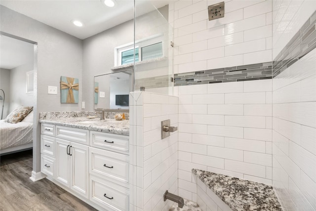513 Swordfish Ln, Surfside Beach, TX 77541 - photo 18