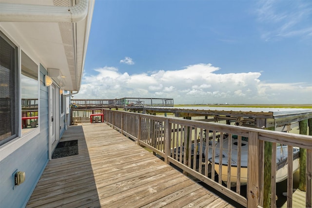 513 Swordfish Ln, Surfside Beach, TX 77541 - photo 4