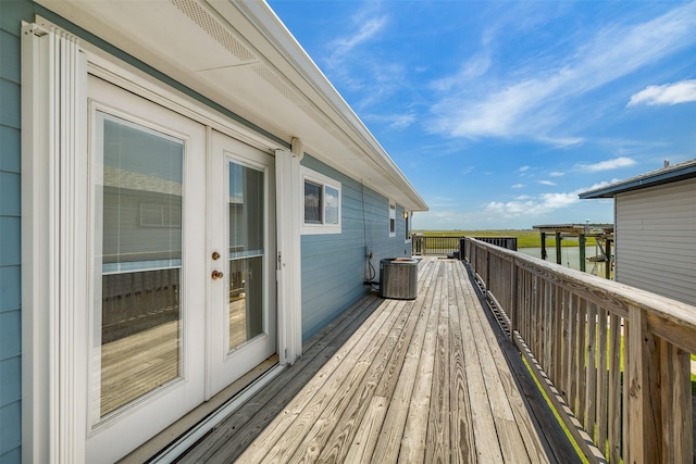 513 Swordfish Ln, Surfside Beach, TX 77541 - photo 23