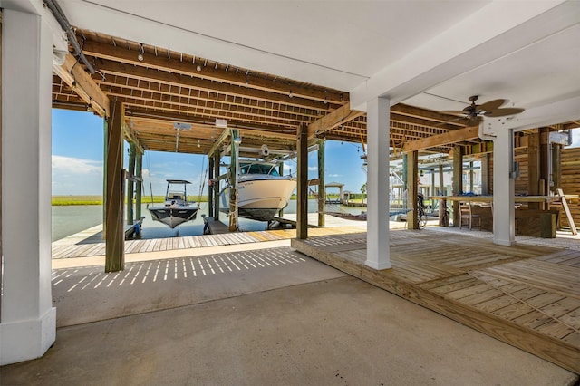 513 Swordfish Ln, Surfside Beach, TX 77541 - photo 24