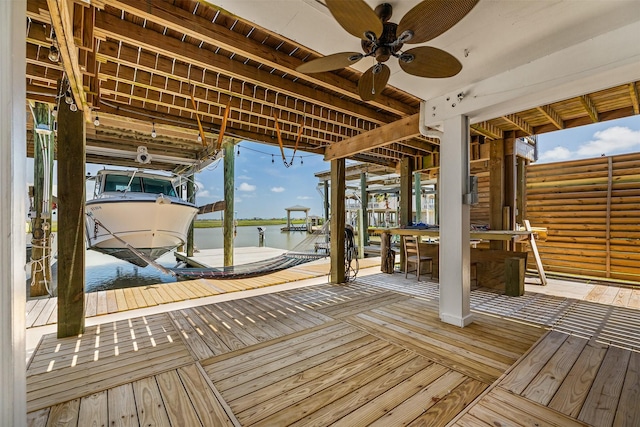513 Swordfish Ln, Surfside Beach, TX 77541 - photo 25