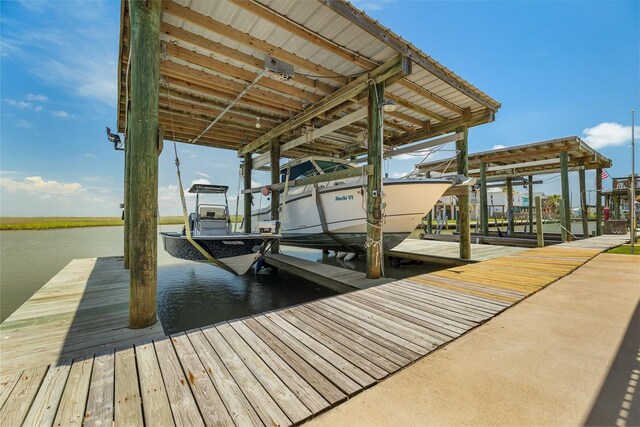 513 Swordfish Ln, Surfside Beach, TX 77541 - photo 31