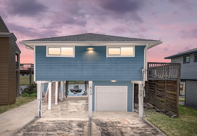 513 Swordfish Ln, Surfside Beach, TX 77541 - photo 41