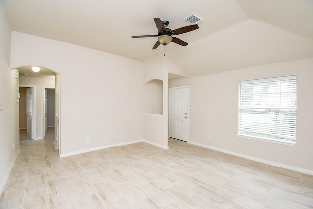 6730 Devonport Dr, Katy, TX 77449 - photo 10