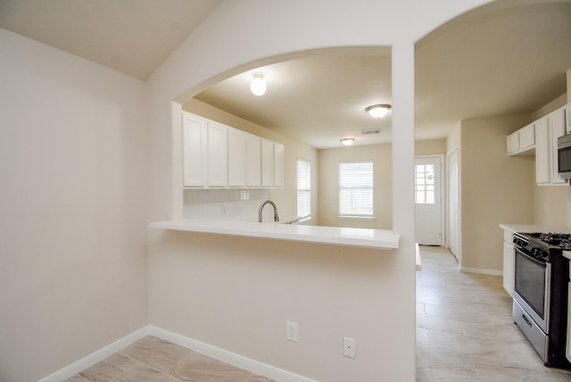6730 Devonport Dr, Katy, TX 77449 - photo 11