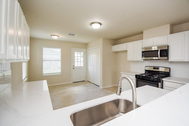 6730 Devonport Dr, Katy, TX 77449 - photo 12