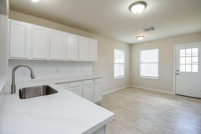 6730 Devonport Dr, Katy, TX 77449 - photo 13
