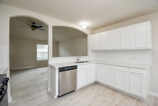 6730 Devonport Dr, Katy, TX 77449 - photo 14