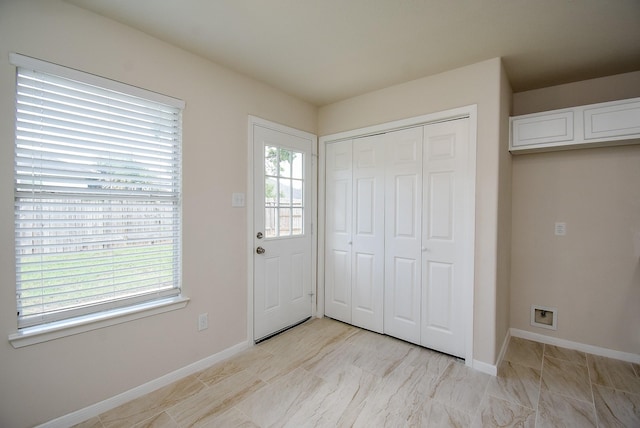 6730 Devonport Dr, Katy, TX 77449 - photo 16