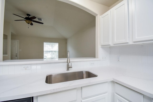 6730 Devonport Dr, Katy, TX 77449 - photo 17