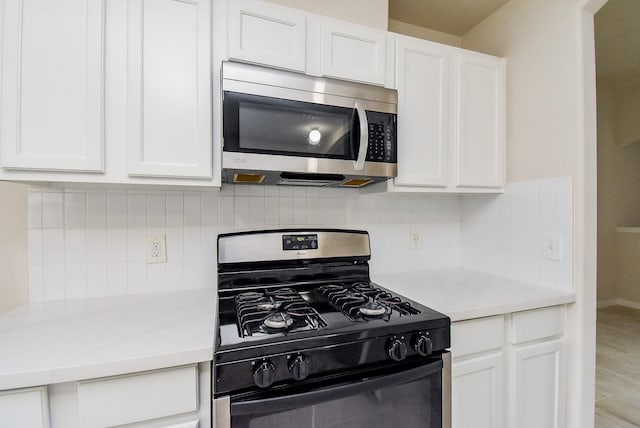 6730 Devonport Dr, Katy, TX 77449 - photo 18