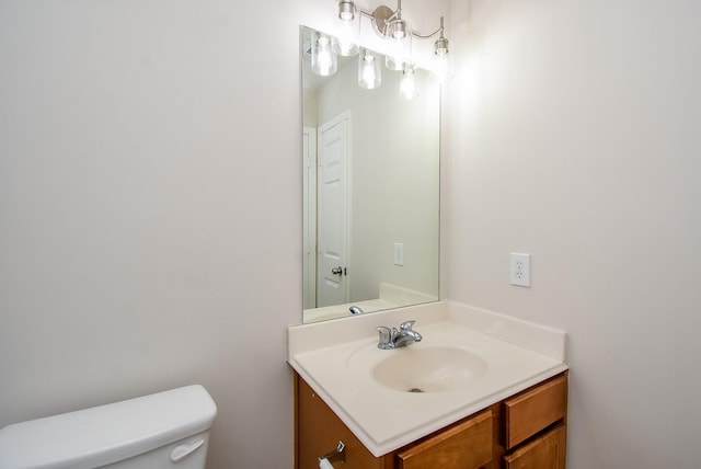 6730 Devonport Dr, Katy, TX 77449 - photo 20