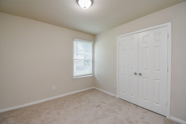 6730 Devonport Dr, Katy, TX 77449 - photo 21