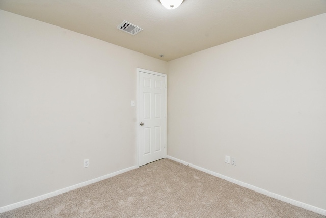 6730 Devonport Dr, Katy, TX 77449 - photo 22