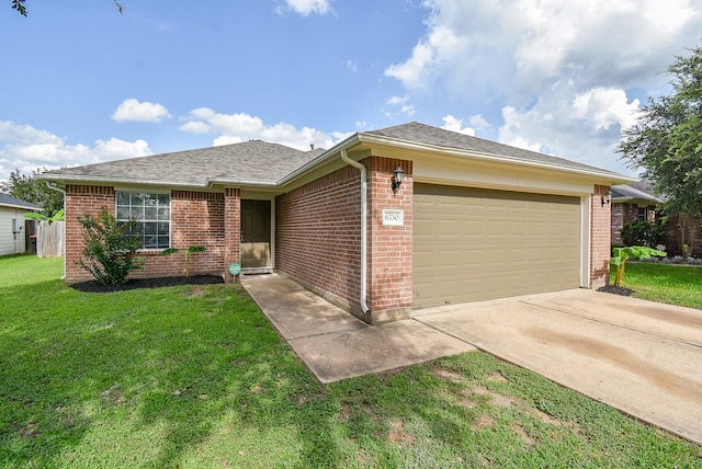 6730 Devonport Dr, Katy, TX 77449 - photo 2