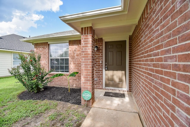 6730 Devonport Dr, Katy, TX 77449 - photo 3