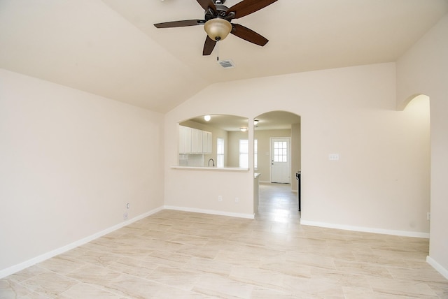 6730 Devonport Dr, Katy, TX 77449 - photo 7