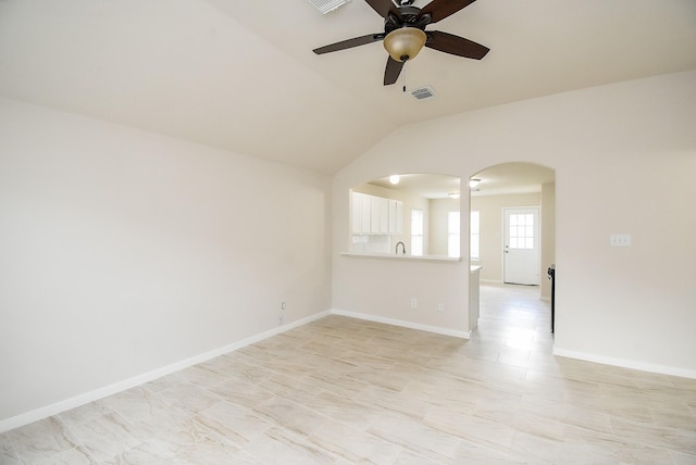 6730 Devonport Dr, Katy, TX 77449 - photo 8