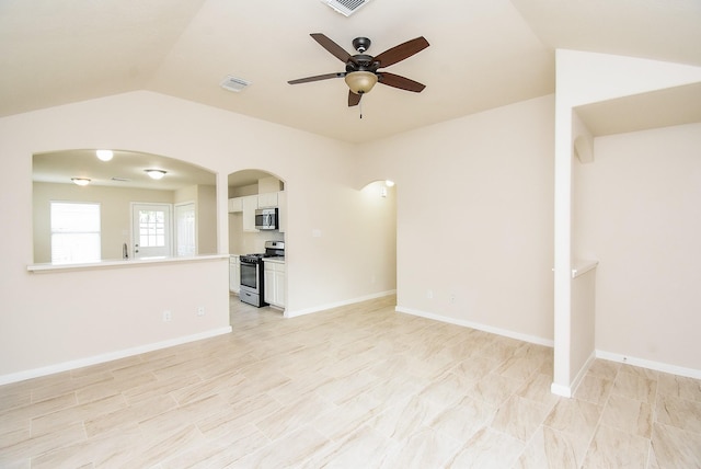 6730 Devonport Dr, Katy, TX 77449 - photo 9
