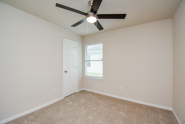 6730 Devonport Dr, Katy, TX 77449 - photo 23