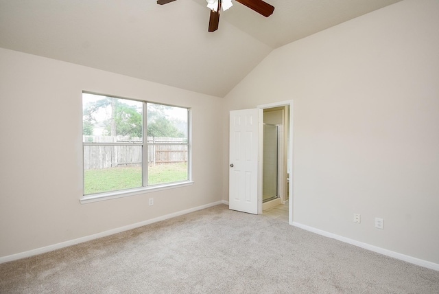6730 Devonport Dr, Katy, TX 77449 - photo 24