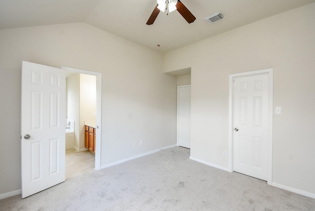 6730 Devonport Dr, Katy, TX 77449 - photo 25