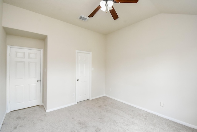 6730 Devonport Dr, Katy, TX 77449 - photo 26