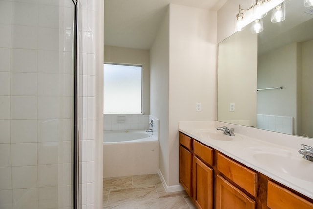 6730 Devonport Dr, Katy, TX 77449 - photo 27