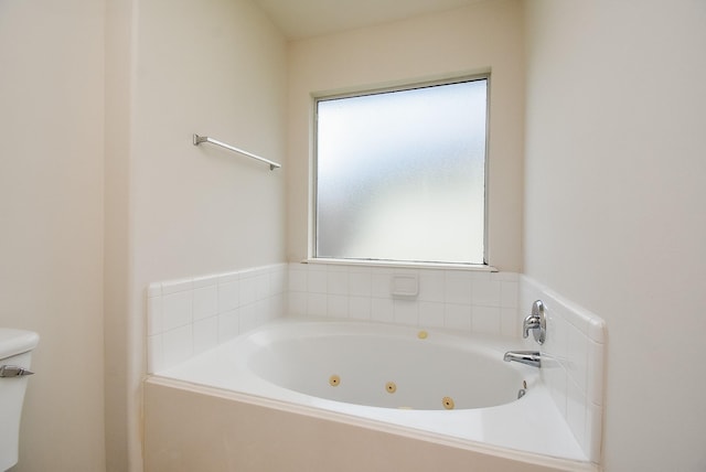6730 Devonport Dr, Katy, TX 77449 - photo 28