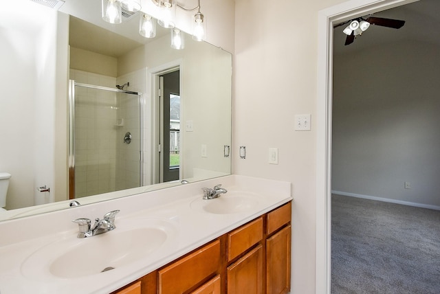 6730 Devonport Dr, Katy, TX 77449 - photo 29
