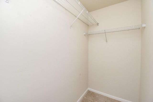 6730 Devonport Dr, Katy, TX 77449 - photo 31
