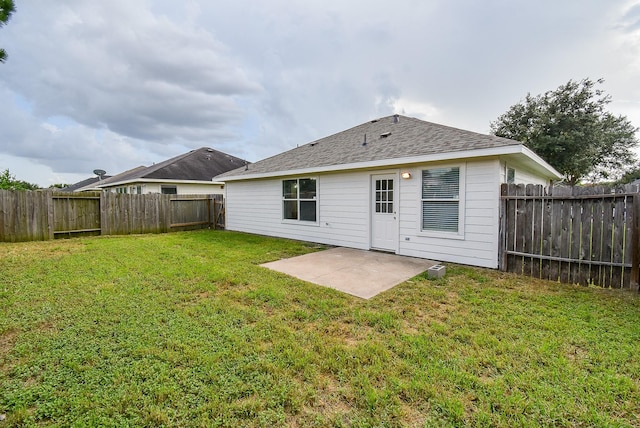 6730 Devonport Dr, Katy, TX 77449 - photo 4