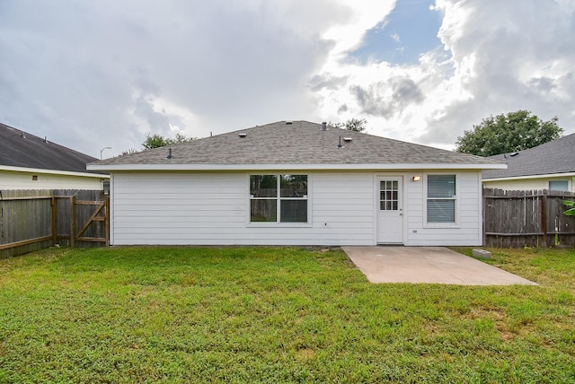 6730 Devonport Dr, Katy, TX 77449 - photo 5