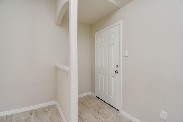 6730 Devonport Dr, Katy, TX 77449 - photo 6