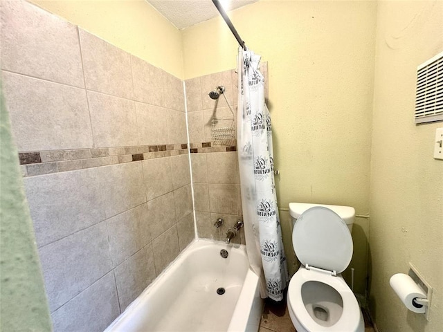 8405 Wilcrest Dr Unit 3010, Houston, TX 77072 - photo 10
