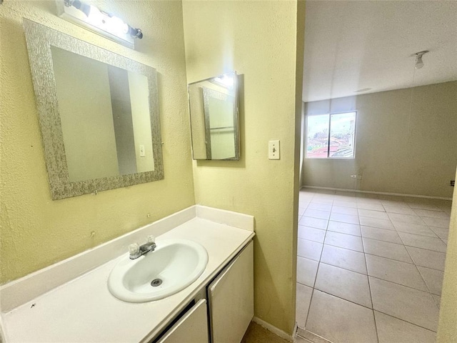 8405 Wilcrest Dr Unit 3010, Houston, TX 77072 - photo 11