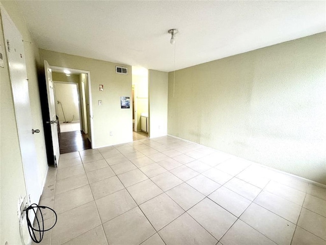 8405 Wilcrest Dr Unit 3010, Houston, TX 77072 - photo 12