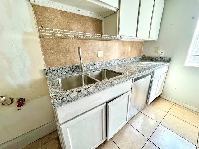 8405 Wilcrest Dr Unit 3010, Houston, TX 77072 - photo 3