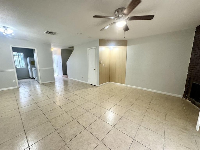 8405 Wilcrest Dr Unit 3010, Houston, TX 77072 - photo 5