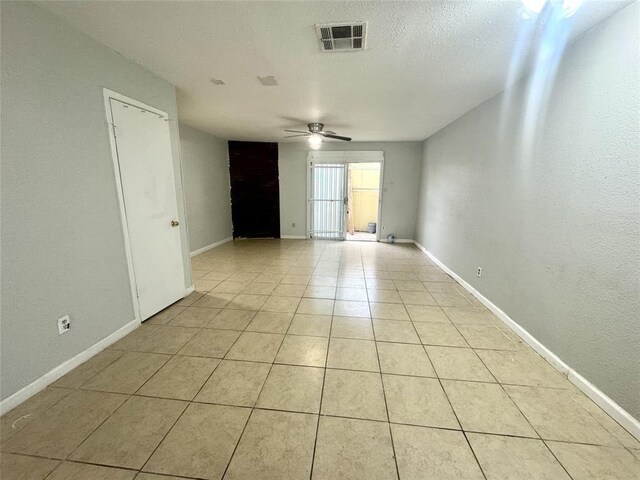 8405 Wilcrest Dr Unit 3010, Houston, TX 77072 - photo 6