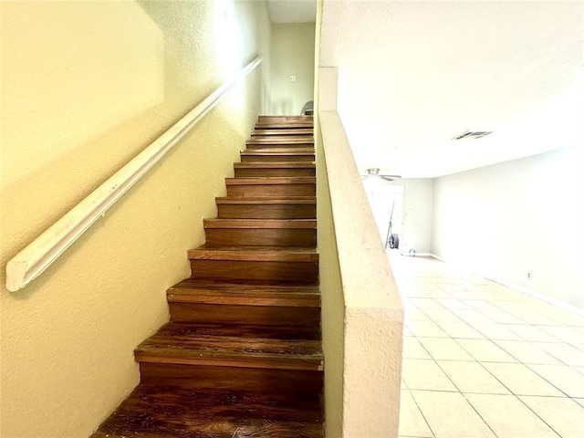 8405 Wilcrest Dr Unit 3010, Houston, TX 77072 - photo 7